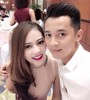 Hot mom Hằng Túi