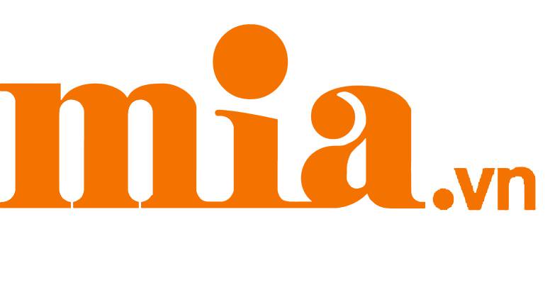 Mia.VN
