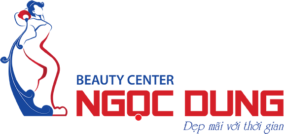 Thẫm mỹ viện Ngọc Dung