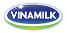 Vinamilk