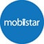 Mobiistar.vn