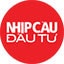 Nhipcaudautu.vn