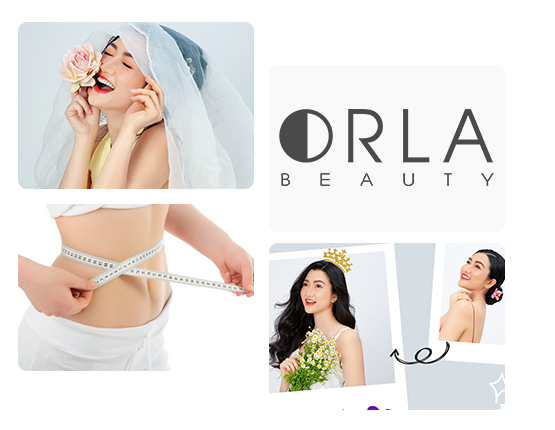 Orla Beauty