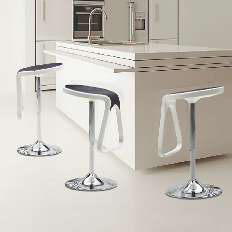 Bàn ghế bar - cafe