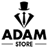 ADAM STORE - Thương hiệu veston, vest cưới may sẵn hàng đầu Việt Nam