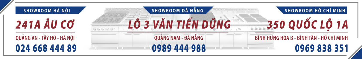 Collection Horizontal Image