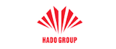 Logo hãng 3