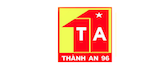 Logo hãng 4