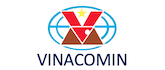 Logo hãng 5