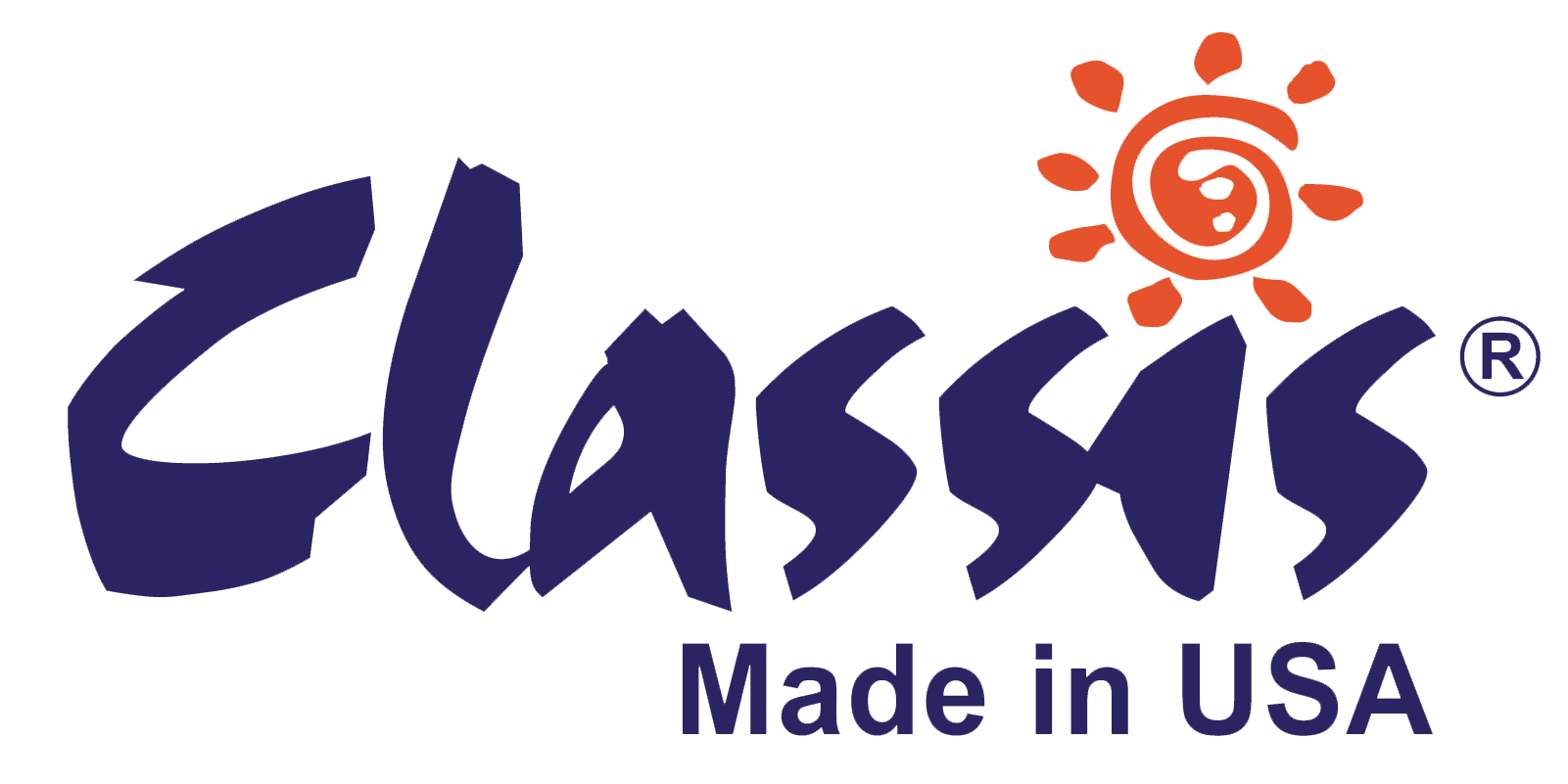 Logo hãng 3