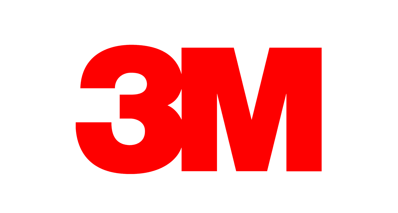 Logo hãng 4