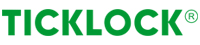 Khóa điện tử