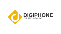 digiphone.vn