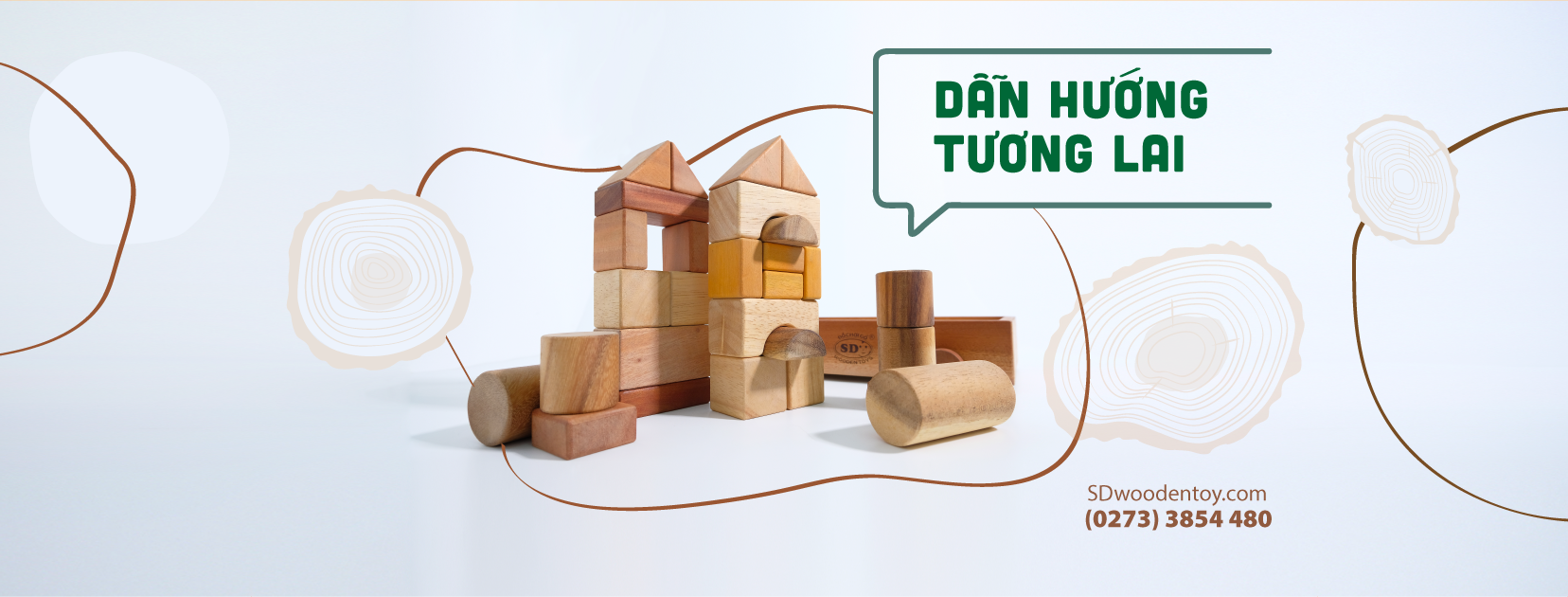 Giới thiệu về SD