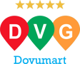 dovumart