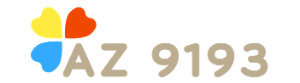 AZ9193 Store