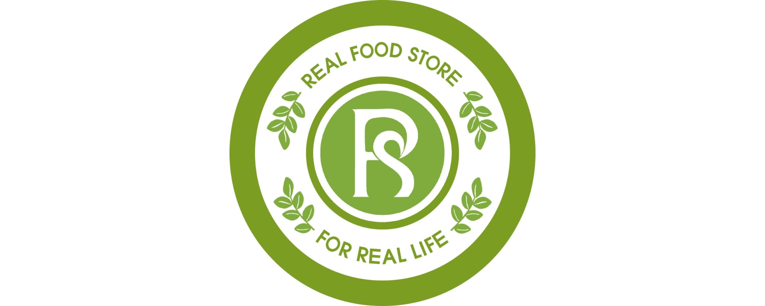 Real Food Store