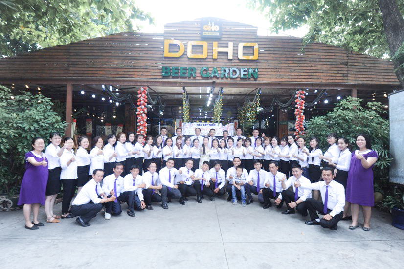 Ảnh nền về chúng tôi
