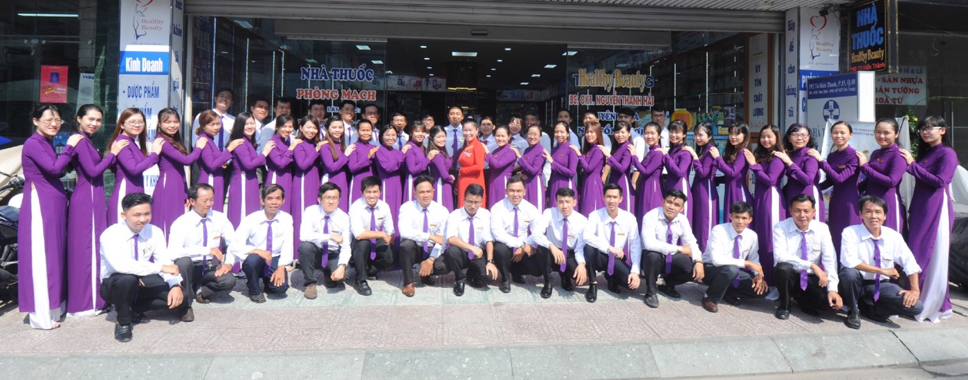 Ảnh nền về chúng tôi
