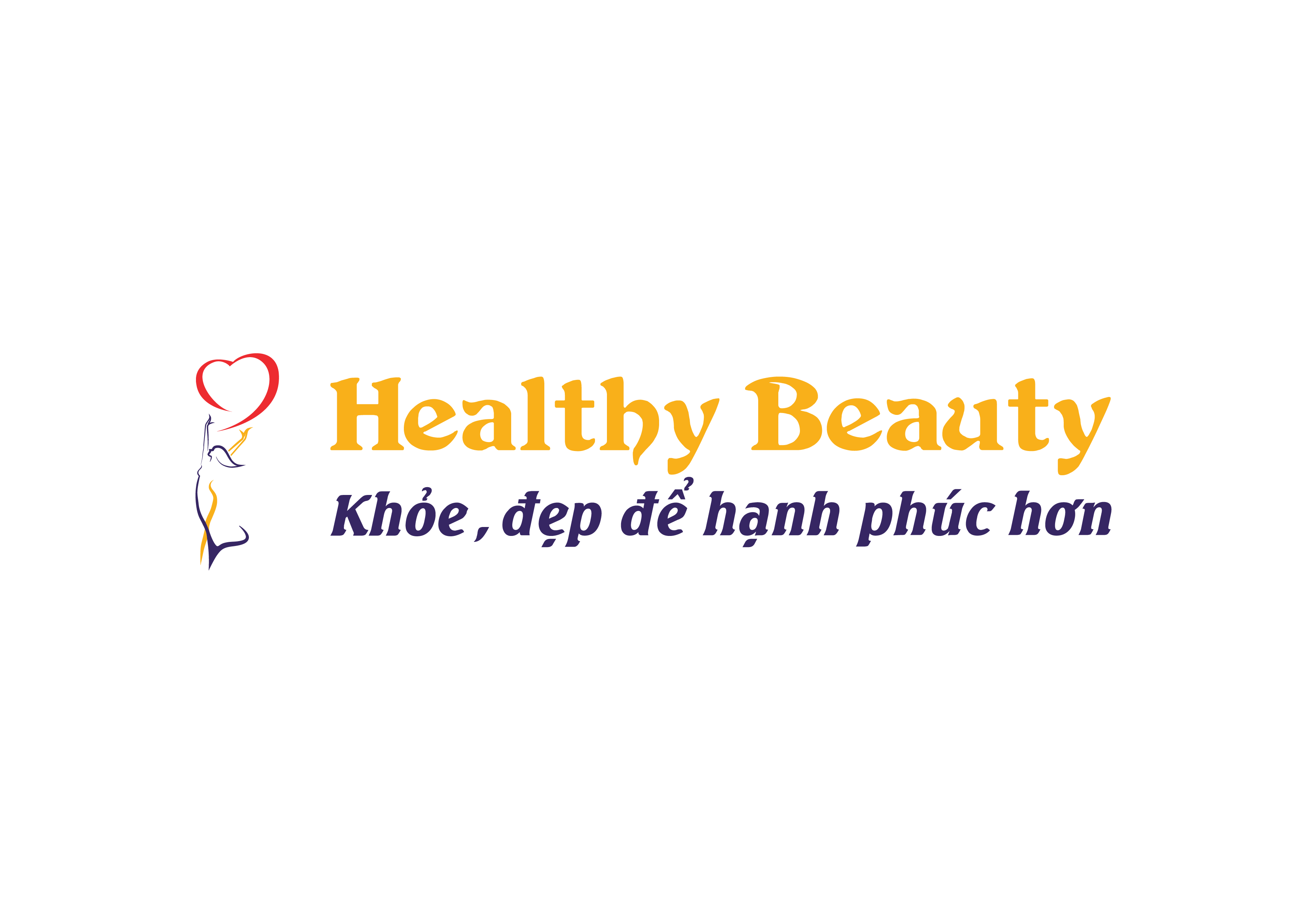 Công ty TNHH Dược phẩm Healthy Beauty
