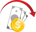 Giảm 10% Tối đa 100K