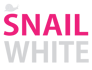 SNAIL WHITE CHÍNH HÃNG