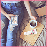 Thumbnail Album số 1