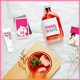 Thumbnail Album số 2