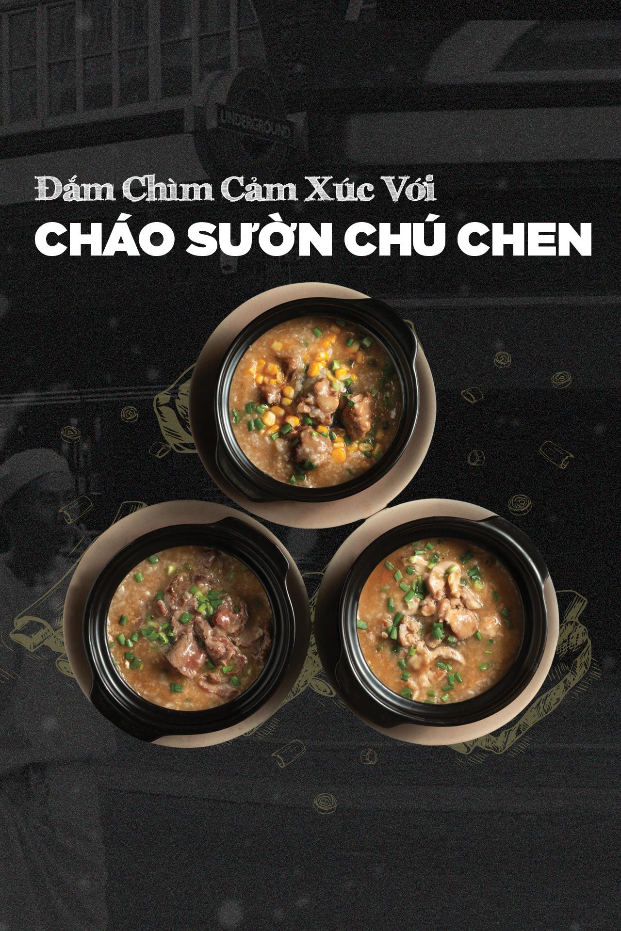 Về chúng tôi