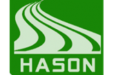 Tiếp vận Hà Sơn