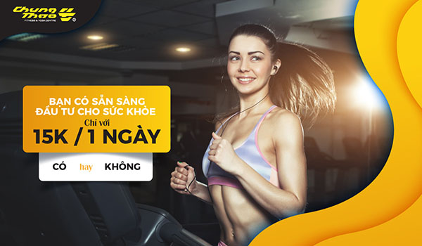 TRIẾT LÝ HOẠT ĐỘNG