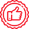 24/7 HELP CENTER