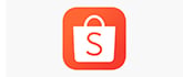 Shopee