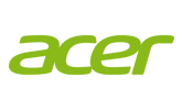 Logo hãng 10