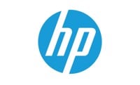 Logo hãng 2