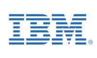 Logo hãng 4