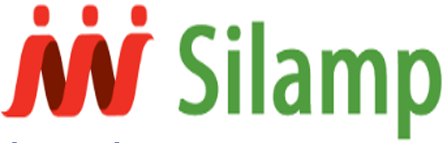 silamp