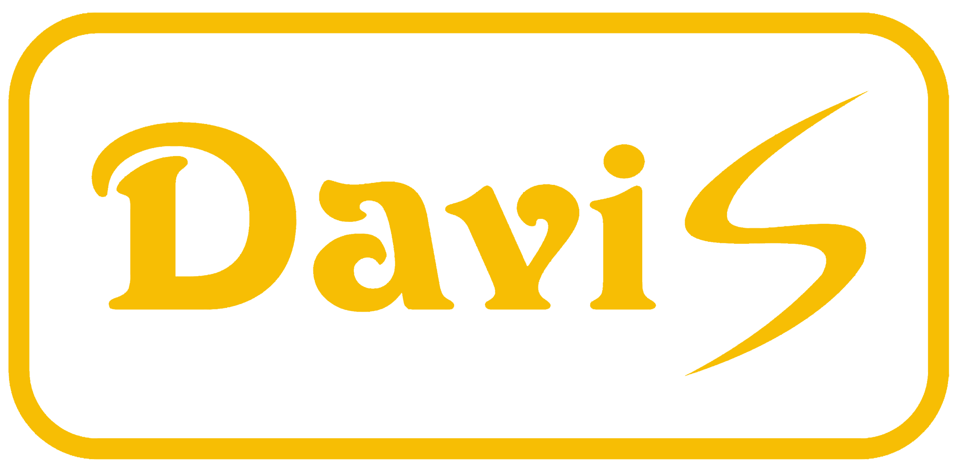 Davis.vn