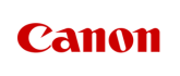 Logo hãng 3