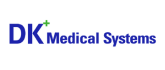 Logo hãng 5