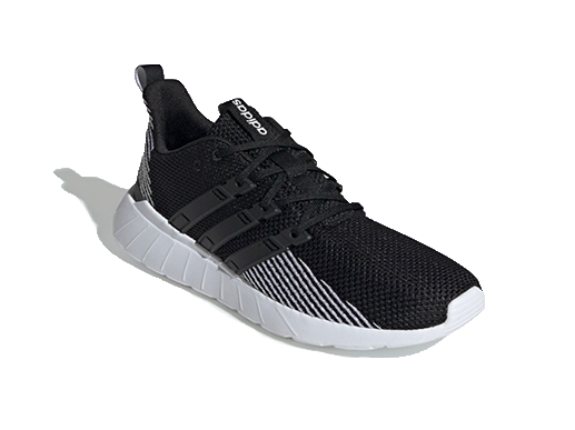 BST NEW ARRIVALS ADIDAS 2019