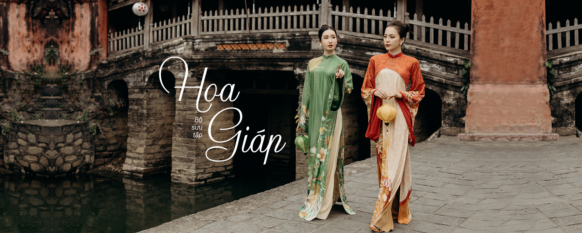 Thái Tuấn Fashion - Đặt hàng online áo dài, vải áo dài …