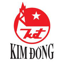 logo đối tác