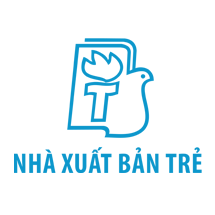 logo đối tác