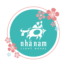 logo đối tác