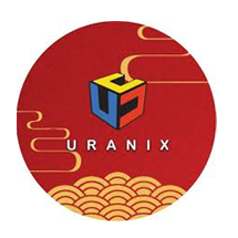 logo đối tác