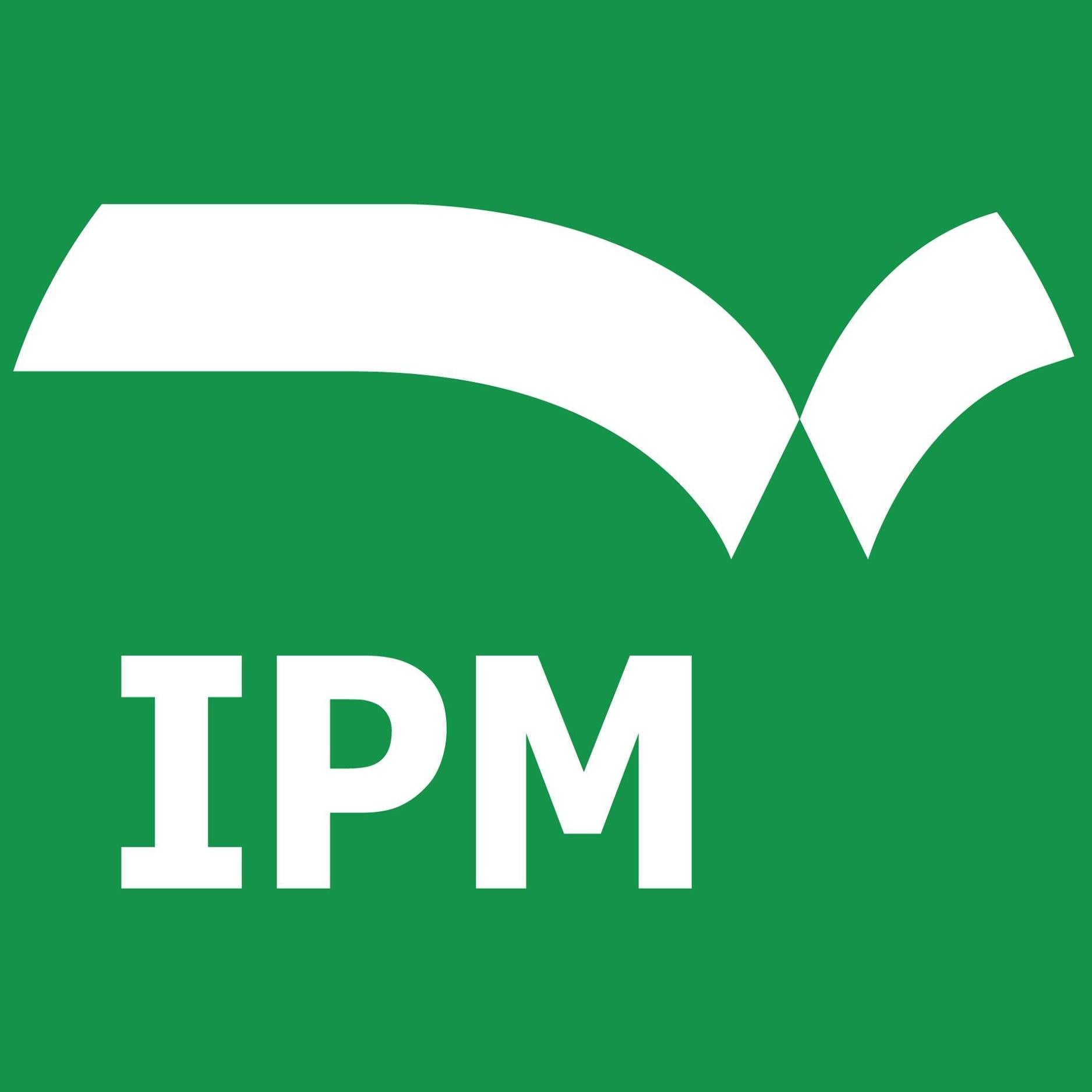 logo đối tác