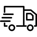 GIAO NHANH TOÀN QUỐC