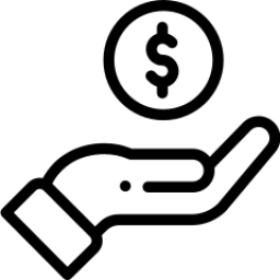 MIỄN PHÍ THU HỘ COD