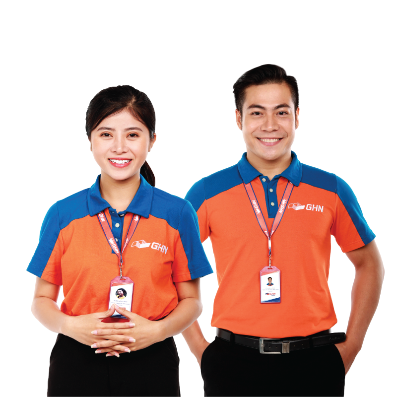 Bạn muốn tham gia cùng chúng tôi